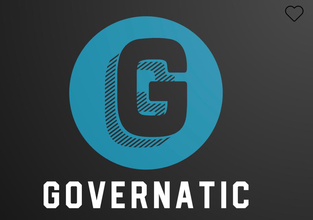 Governatic (Forsecurity)