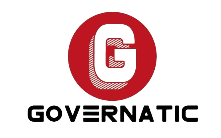 Governatic (Forsecurity)